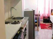 Apartamento Las Nieves ID: 140892s