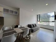 Apartamento Las Nieves ID: 141384r