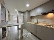 Apartamento Las Nieves ID: 148344r