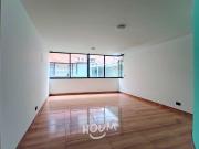 Apartamento Las Nieves ID: 152855r