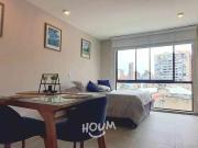 Apartamento Las Nieves ID: 155455r