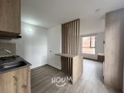 Apartamento Las Nieves ID: 155819r