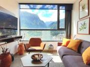 Apartamento Las Nieves ID: 157022r