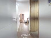 Apartamento Las Nieves ID: 158647r Apartamento Las Nieves ID: 158647r