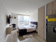 Apartamento Las Nieves ID: 159572r