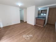 Apartamento Las Nieves ID: 159730r