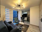 Apartamento Las Nieves ID: 159860r Apartamento Las Nieves ID: 159860r