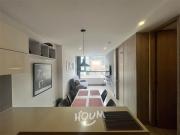 Apartamento Las Nieves ID: 160436s