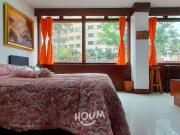 Apartamento Las Nieves ID: 160671r Apartamento Las Nieves ID: 160671r