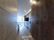 Apartamento Las Nieves ID: 161368r