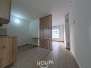 Apartamento Las Nieves ID: 161505r Apartamento Las Nieves ID: 161505r