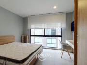 Apartamento Las Nieves ID: 163133r