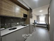 Apartamento Las Nieves ID: 163308r