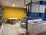 Apartamento Las Nieves ID: 165131r