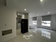 Apartamento Las Nieves ID: 165971r