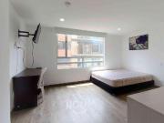 Apartamento Las Nieves ID: 166827r