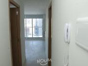 Apartamento Las Nieves, Las Nieves ID: 20137s