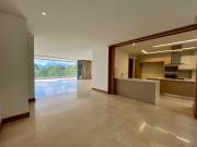 Apartamento Las Palmas