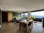 Apartamento Las Palmas