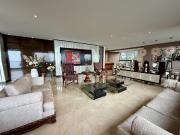 Apartamento Las Palmas