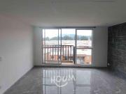 Apartamento Las Salinas ID: 148734r