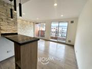 Apartamento Las Salinas ID: 156587r