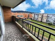 Apartamento Las Salinas ID: 156587s