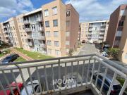 Apartamento Las Salinas ID: 162224s