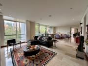 Apartamento Las Santas