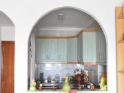 Apartamento las sirenas