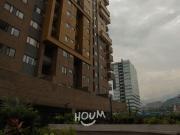 Apartamento Las Vegas ID: 165453r