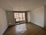 Apartamento Las Villas ID: 140845r