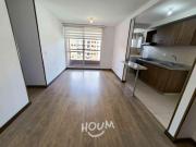 Apartamento Las Villas ID: 156886r