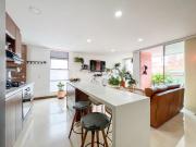 APARTAMENTO | LAURELES