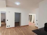 APARTAMENTO LAURELES