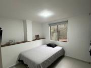 APARTAMENTO LAURELES ALMERIA CERCA A LA UNIVERSIDAD... APARTAMENTO LAURELES ALMERIA CERCA A LA UNIVERSIDAD...