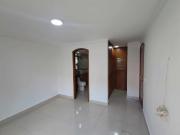 Apartamento Laureles Campestre