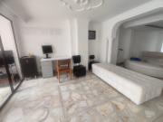 APARTAMENTO LAURELES CERCA AV. NUTIBARA APARTAMENTO LAURELES CERCA AV. NUTIBARA