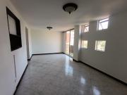 APARTAMENTO LAURELES CERCA PARQUE DE SAN JOAQUN