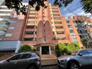 Apartamento Laureles en arriendo