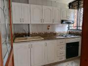 Apartamento Laureles En Renta