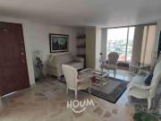 Apartamento Laureles ID: 135614s