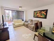 Apartamento Laureles ID: 139097r