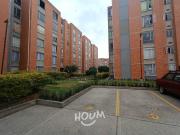 Apartamento Laureles ID: 145223s