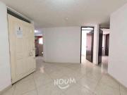 Apartamento Laureles ID: 145223s