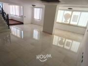 Apartamento Laureles ID: 154977r Apartamento Laureles ID: 154977r