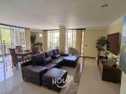 Apartamento Laureles ID: 159663r