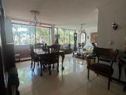 APARTAMENTO LAURELES ILUMINADO Y FRESCO