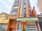 Apartamento Laureles Nogal Medellín Antioquia