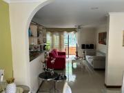 Apartamento Laureles sector Santa Teresita sector tranquilo